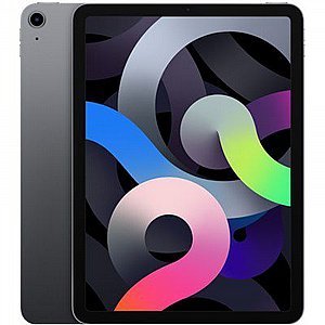 ����� Apple iPad 10.2" 8th Gen (2020) 32GB Wi-Fi