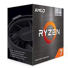 ���� AMD Ryzen 7 5700G Tray 8Cores 16 Threads Vega 8 GPU