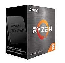 ���� AMD Ryzen R9 5950X Tray Cores 16 Theards 32 Up to 4.9Ghz