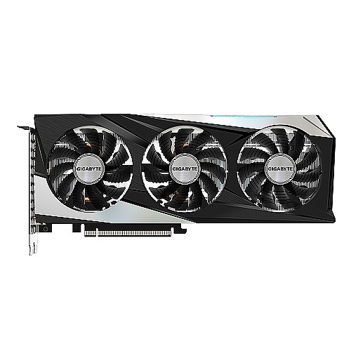 ����� ��� Gigabyte RTX3060Ti Gaming OC PRO 8GB 256Bit REV3.0 LHR