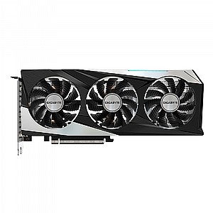 כרטיס מסך Gigabyte RTX3060Ti Gaming OC PRO 8GB 256Bit REV3.0 LHR כרטיס מסך Gigabyte RTX3060Ti Gaming OC PRO 8GB 256Bit REV3.0 LHR