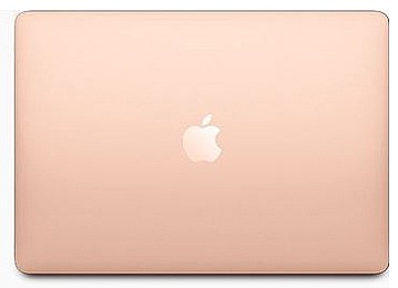 ���� ���� Z12400072 Apple MBA 13.3"/M1/16GB/256GB/SPG/ Hebrew Keyboard