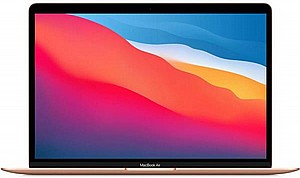 ���� ���� Z12400072 Apple MBA 13.3"/M1/16GB/256GB/SPG/ Hebrew Keyboard