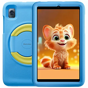 טאבלט לילדים Blackview Tab 6 Kids 32GB/3GB RAM טאבלט לילדים Blackview Tab 6 Kids 32GB/3GB RAM