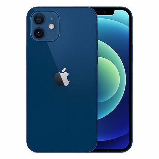 �������� iPhone 13    
