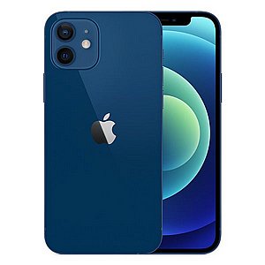 �������� iPhone 13    