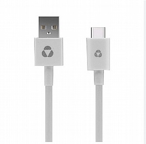 ��� ������ ������ ����� ����  VALUE