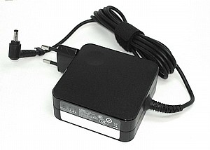מטען למחשב נייד 65W Lenovo מטען למחשב נייד 65W Lenovo
