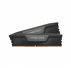 ����� ����� Corsair VENGEANCE 32GB 2x16GB DDR5 DRAM 5600MHz C36
