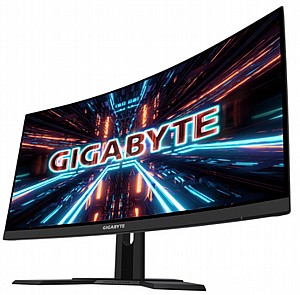 Gigabyte G27FC A 1Ms 170Hz OC FHD