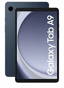 ����� Samsung Galaxy Tab A8 10.5 SM-X200 64GB 4GB RAM Wi-Fi