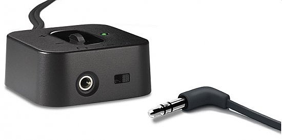 Logitech 2.1 Multimedia Z213