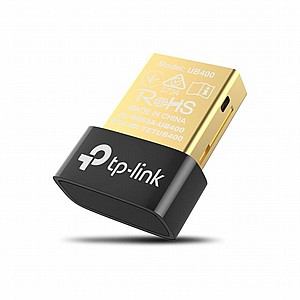����� Tp-Link UB400 Bluetooth 4.0 USB