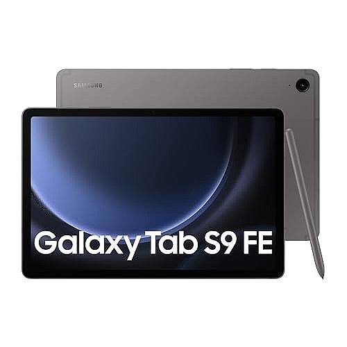 ����� Samsung Galaxy Tab A8 64GB SM-X205 - LTE 