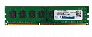 ����� ����� Hypertec 8GB DDR4 3200Mhz 
