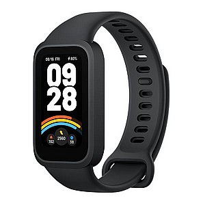 ���� ��� Samsung Galaxy Watch5 LTE 44mm SM-R915