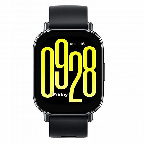 ���� ��� Samsung Galaxy Watch5 Pro 45mm SM-R920
