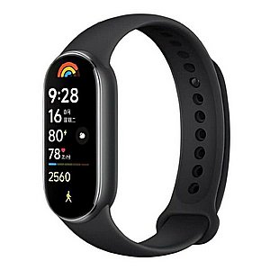 ���� ��� Apple Watch 41mm Series 7 GPS
