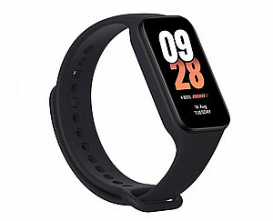 ���� ��� ��� Apple Watch Series 8 GPS + Cellular 41mm 
