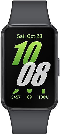 ���� ��� ��� Apple Watch Series 8 GPS + Cellular 45mm
