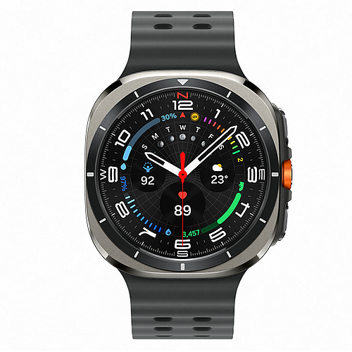 ���� ���  Apple  Watch SE 2022 GPS 40mm