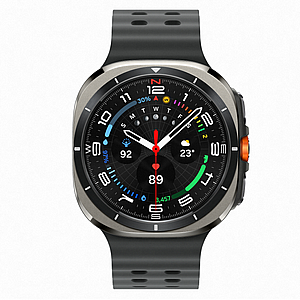 ���� ���  Apple  Watch SE 2022 GPS 40mm