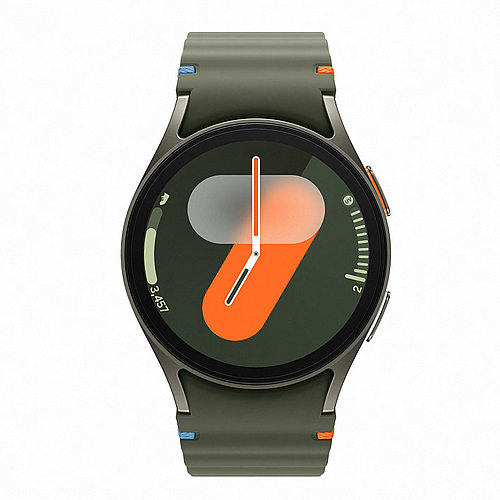 ���� ��� Watch Series 8 GPS 41mm  Apple 
