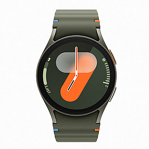 ���� ��� Watch Series 8 GPS 41mm  Apple 
