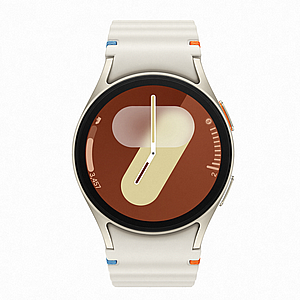 ���� ��� ��� Apple Watch SE GPS + Cellular 40mm