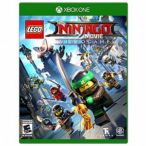 lego ninjago movie xbox one lego ninjago movie xbox one