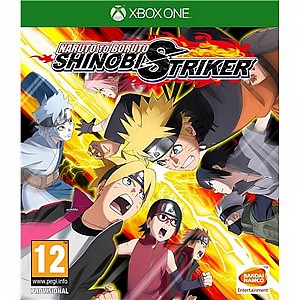 naruto to boruto shinobi striker xbox naruto to boruto shinobi striker xbox
