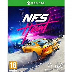 need for speed heat xbox need for speed heat xbox
