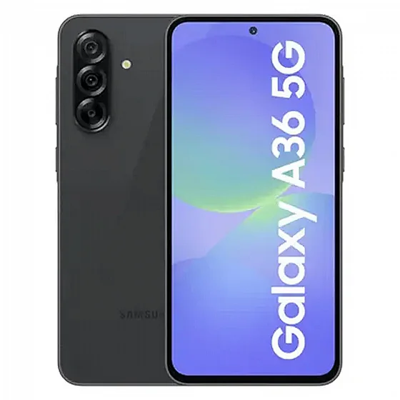 Samsung A35 