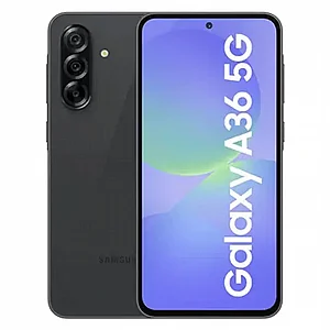 Samsung A35 
