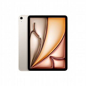 ����� Apple iPad Air 10.9" (2020) 64GB Wi-Fi 