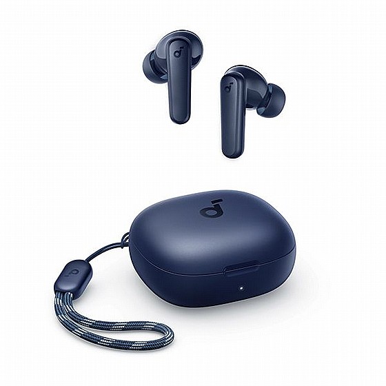 ������� Anker Soundcore R50i