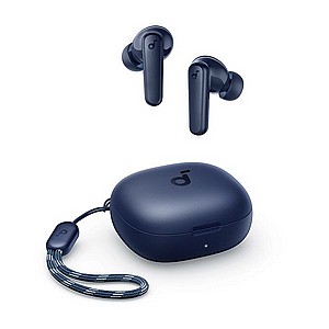  Anker Soundcore R50i