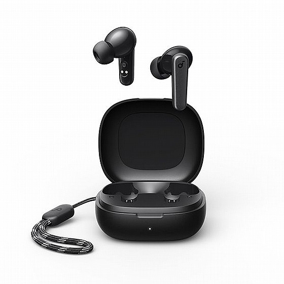 ������� Anker Soundcore R50i