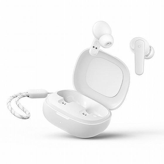 ������� Anker Soundcore R50i