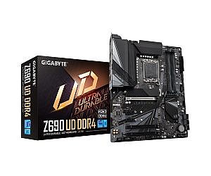 ���� ���� 16GB 500NVME ATX CASE+500W H410M S2H V3 i5-10400