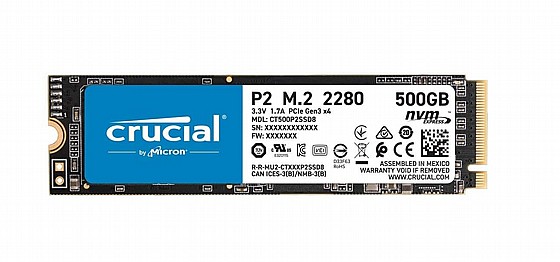 ���� ���� 16GB 500NVME ATX CASE+500W H410M S2H V3 i5-10400
