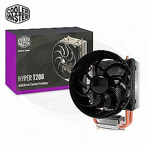 ���� ���� 16GB 500NVME ATX CASE+500W H410M S2H V3 i5-10400