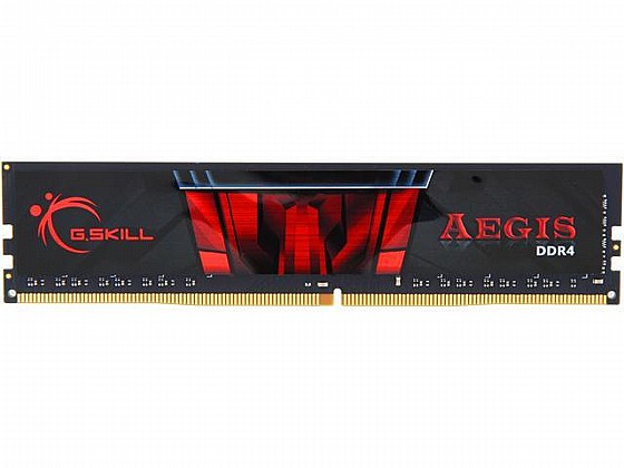 ���� ���� 16GB 500NVME ATX CASE+500W H410M S2H V3 i5-10400