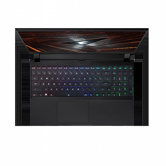 ���� AORUS 5 i7-12700H 16GB 512NVME RTX3070 WIN11 FHD 144HZ 15.6