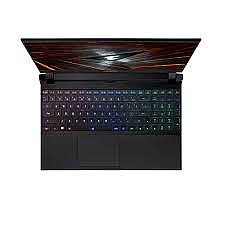 ���� AORUS 5 i7-12700H 16GB 512NVME RTX3070 WIN11 FHD 144HZ 15.6