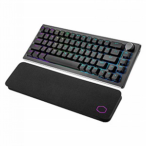 ����� ������� ������� Cooler Master CK721 Wireless HEB/ENG