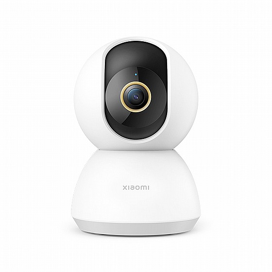 ����� ����� ������� 360� ������ ��� Xiaomi Smart Camera C300