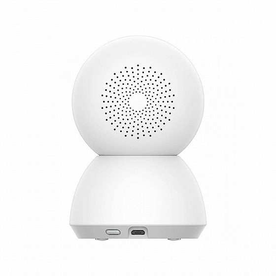 ����� ����� ������� 360� ������ ��� Xiaomi Smart Camera C300