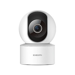 ����� ����� ������� C200 1080p ������ ��� Xiaomi Smart Camera C200