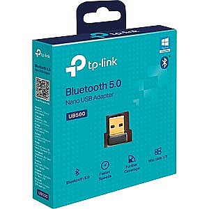 ����� Tp-Link UB500 Bluetooth 5.0 USB